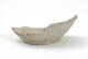 FileNo.137-057.jpg