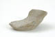FileNo.137-058.jpg