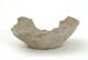 FileNo.137-059.jpg