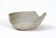 FileNo.137-060.jpg