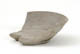 FileNo.137-061.jpg