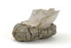 FileNo.137-062.jpg