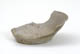 FileNo.137-063.jpg