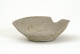 FileNo.137-064.jpg