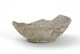 FileNo.137-066.jpg