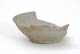 FileNo.137-067.jpg