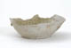 FileNo.137-068.jpg