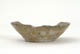 FileNo.137-069.jpg
