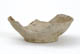 FileNo.137-071.jpg