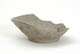 FileNo.137-072.jpg