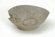FileNo.137-073.jpg