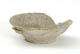 FileNo.137-074.jpg