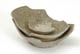 FileNo.137-077.jpg