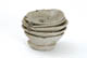 FileNo.137-085.jpg