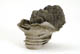FileNo.137-090.jpg