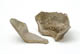 FileNo.137-091.jpg