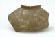 FileNo.137-092.jpg