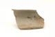 FileNo.137-093.jpg