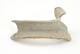 FileNo.137-094.jpg
