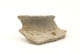 FileNo.137-095.jpg