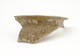 FileNo.137-096.jpg