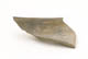 FileNo.137-097.jpg