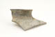 FileNo.137-098.jpg