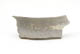 FileNo.137-099.jpg