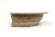 FileNo.137-101.jpg