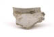 FileNo.137-104.jpg