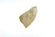 FileNo.137-107.jpg