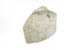 FileNo.137-108.jpg