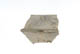 FileNo.137-111.jpg