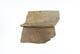 FileNo.137-112.jpg