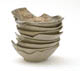 FileNo.137-113.jpg