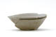 FileNo.137-114.jpg
