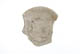 FileNo.137-118.jpg