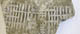 FileNo.137-122.jpg