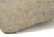 FileNo.137-123.jpg