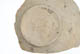 FileNo.137-135.jpg