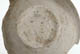 FileNo.137-137.jpg