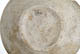 FileNo.137-138.jpg