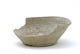 FileNo.137-139.jpg