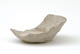 FileNo.137-140.jpg