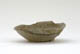 FileNo.137-143.jpg