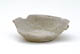 FileNo.137-145.jpg