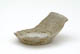 FileNo.137-146.jpg