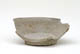 FileNo.137-147.jpg