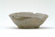 FileNo.137-148.jpg