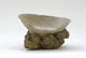 FileNo.137-149.jpg